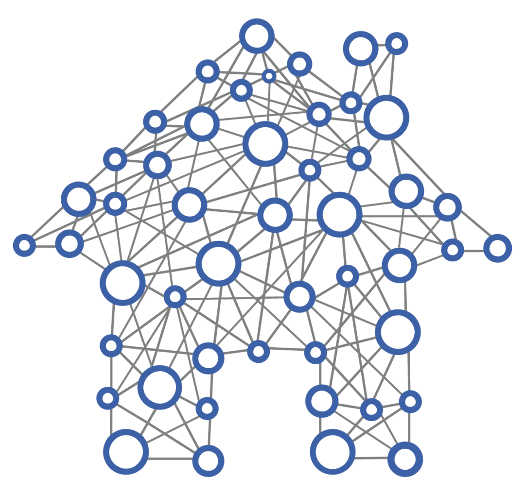 Housing Options Scotland Right Home, Right Place