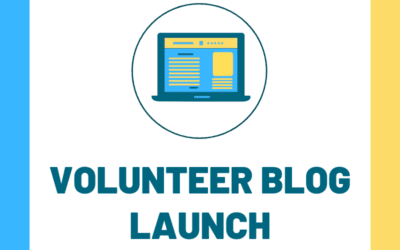 Housing Options Scotland launch new volunteer blog