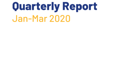 Housing Options Scotland – Quarter 4 Report (2019-2020)