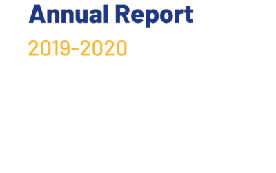 Housing Options Scotland – Annual Review