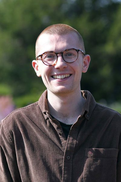 Ben-P