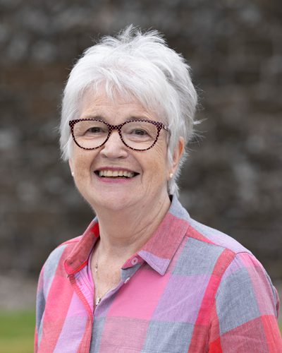 Christine_Jackson_