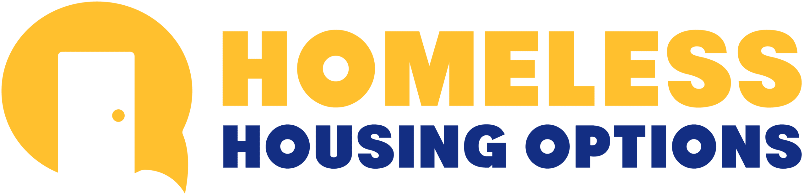 What We Do | Housing Options Scotland