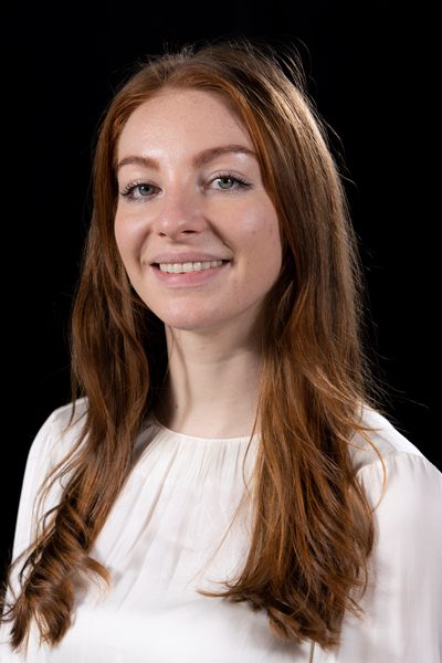 Sarah-Franklin-22