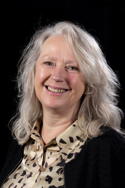 Susan-Mendelovitch-22