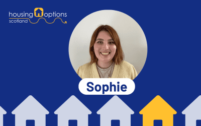 Welcome to Sophie