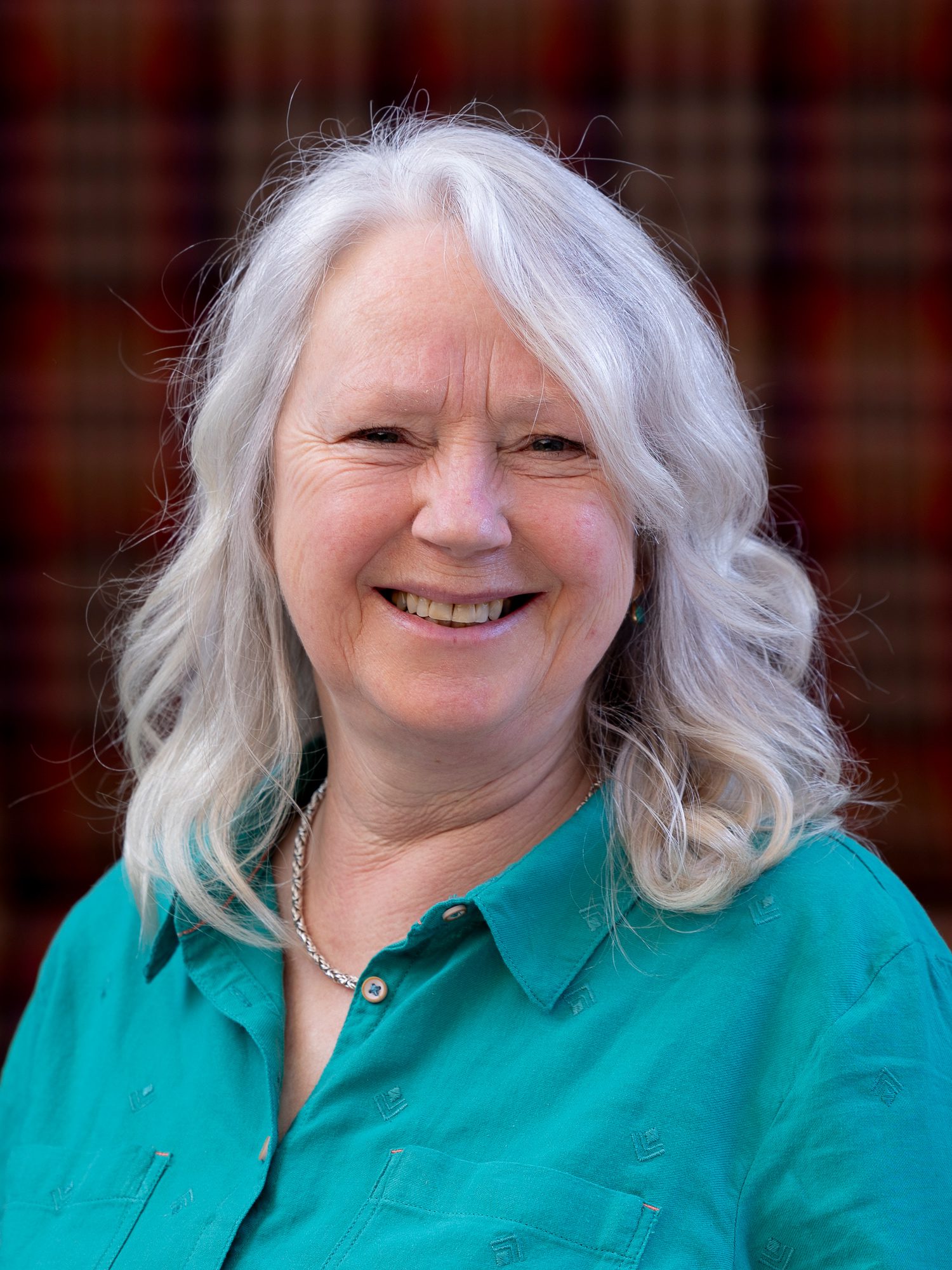Susan-Mendelovitch-TEAM