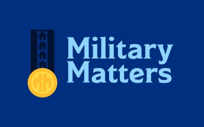 Upcoming webinar events exploring veterans housing options