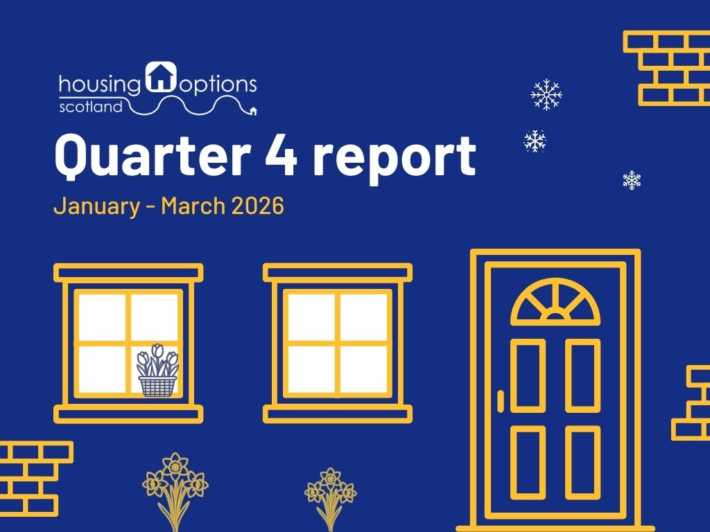 Annual report 24-25