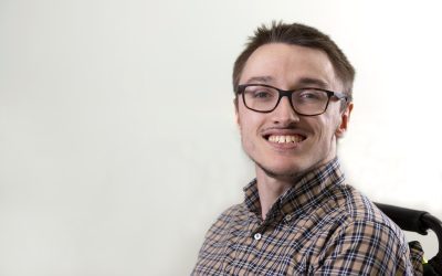 When volunteering becomes a vocation