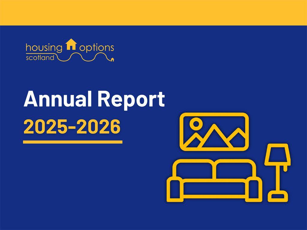 HOS-Annual-Report-25-26 Q1 2025-2026 report
