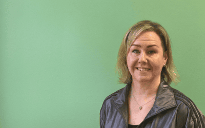 Adapting our advice to fit the person in front of us